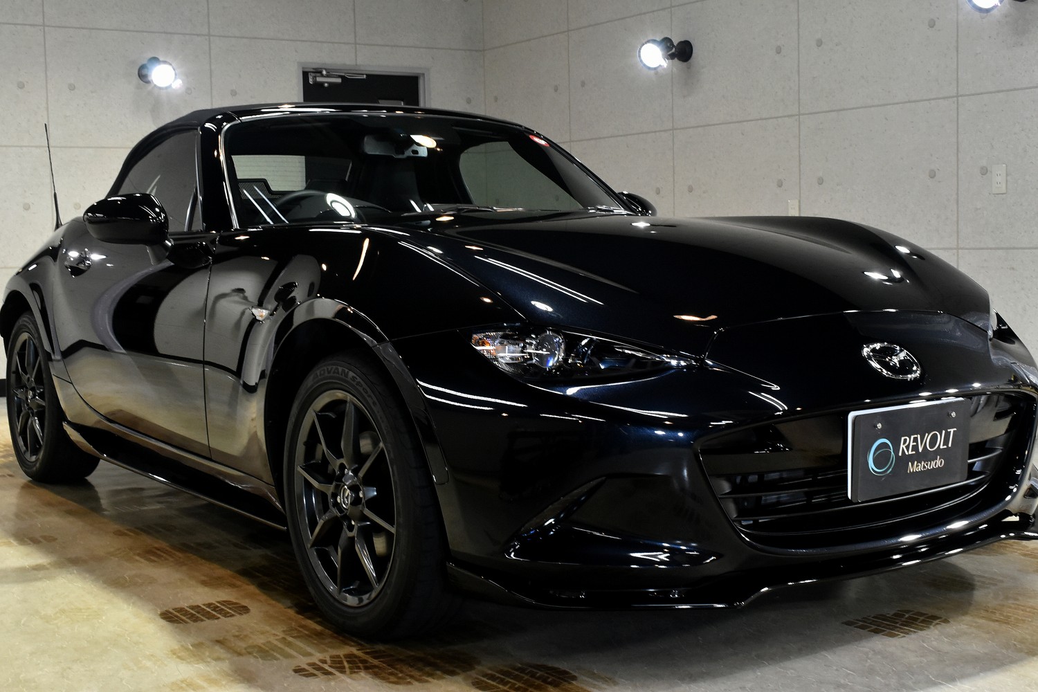 20230318mazda_roadstar003.jpg