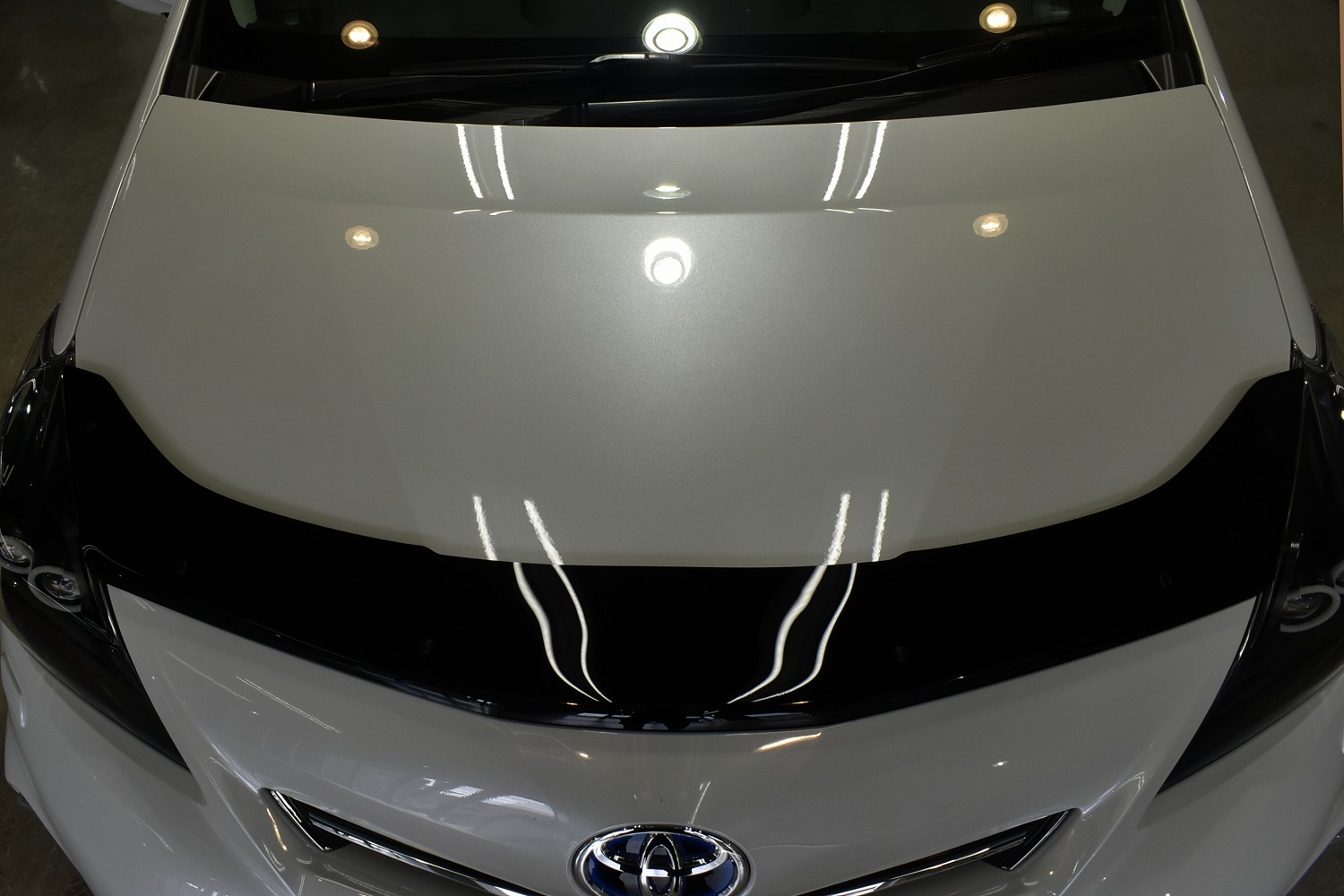 20230322toyota_prius_006.jpg