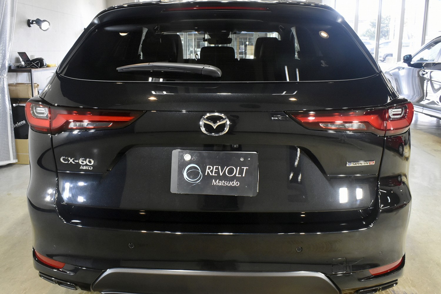 20230401mazda_cx60_010.jpg