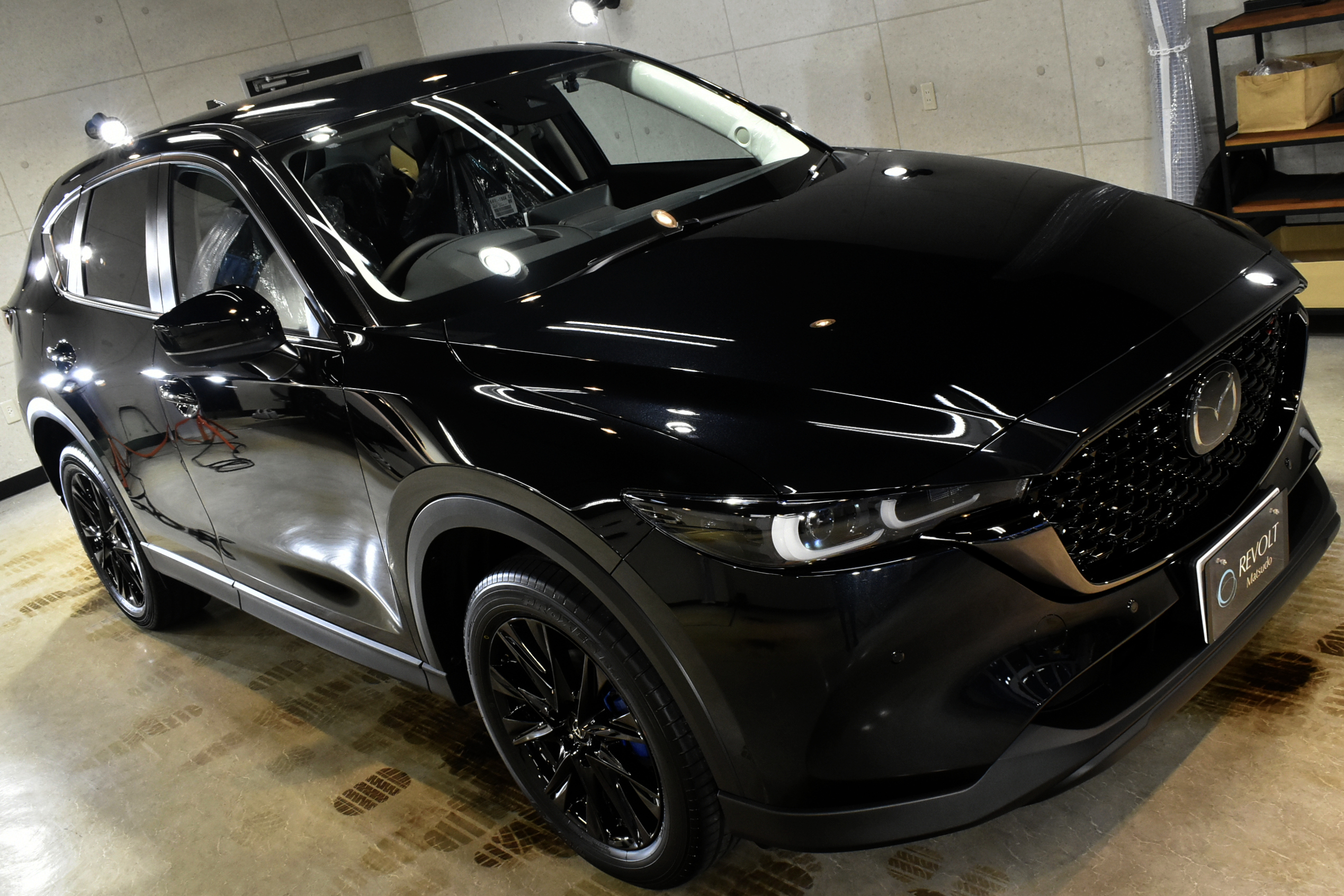 20230405mazda_cx5_001.jpg