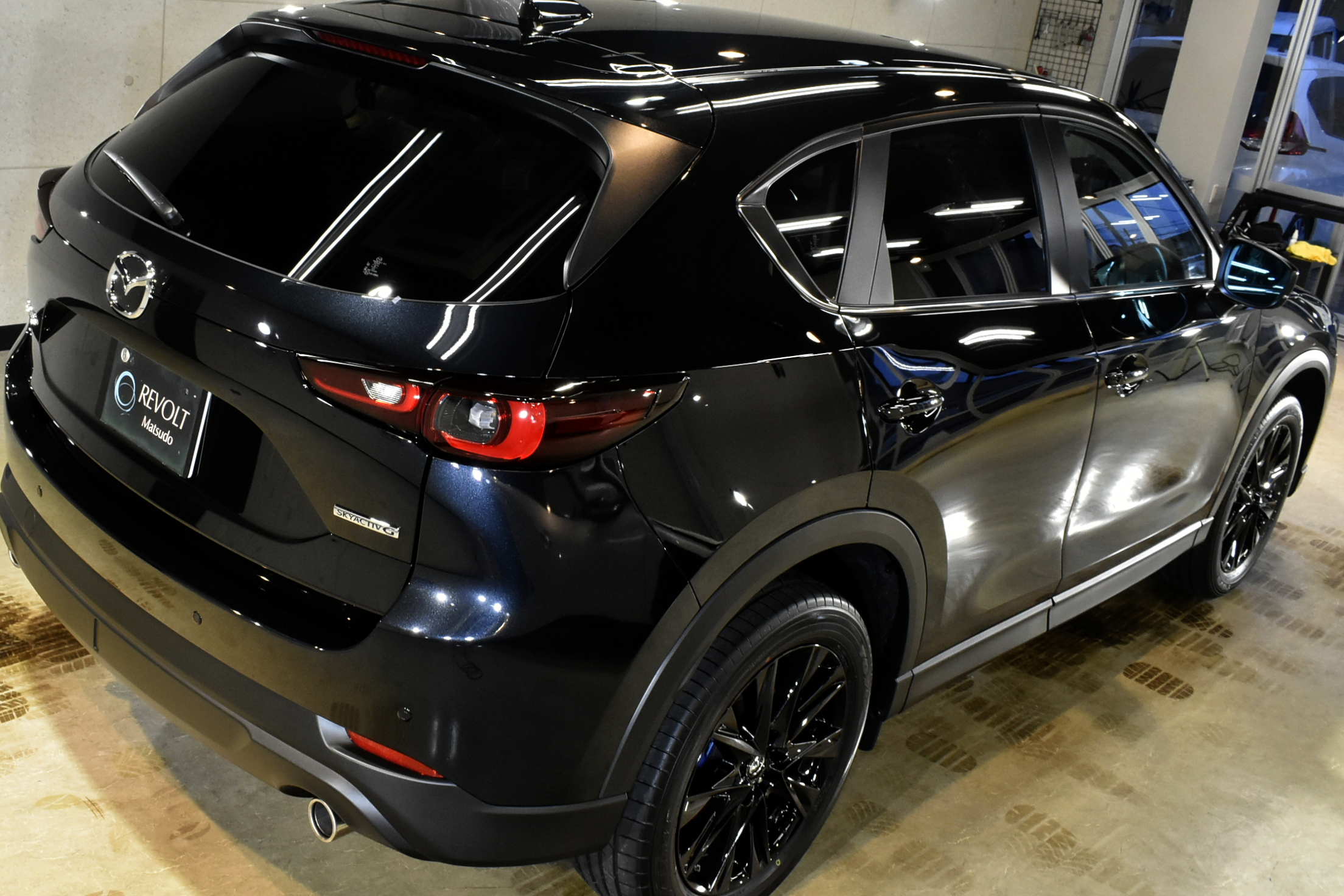 20230405mazda_cx5_008.jpg