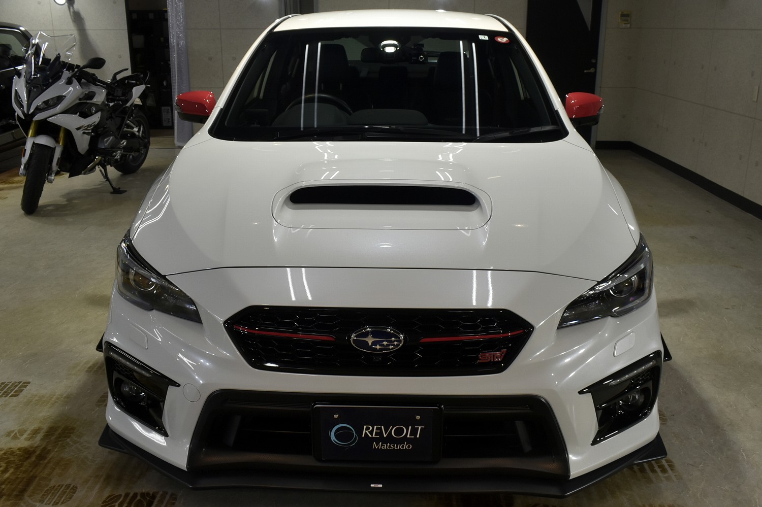 20230415subaru_wrx_002.jpg