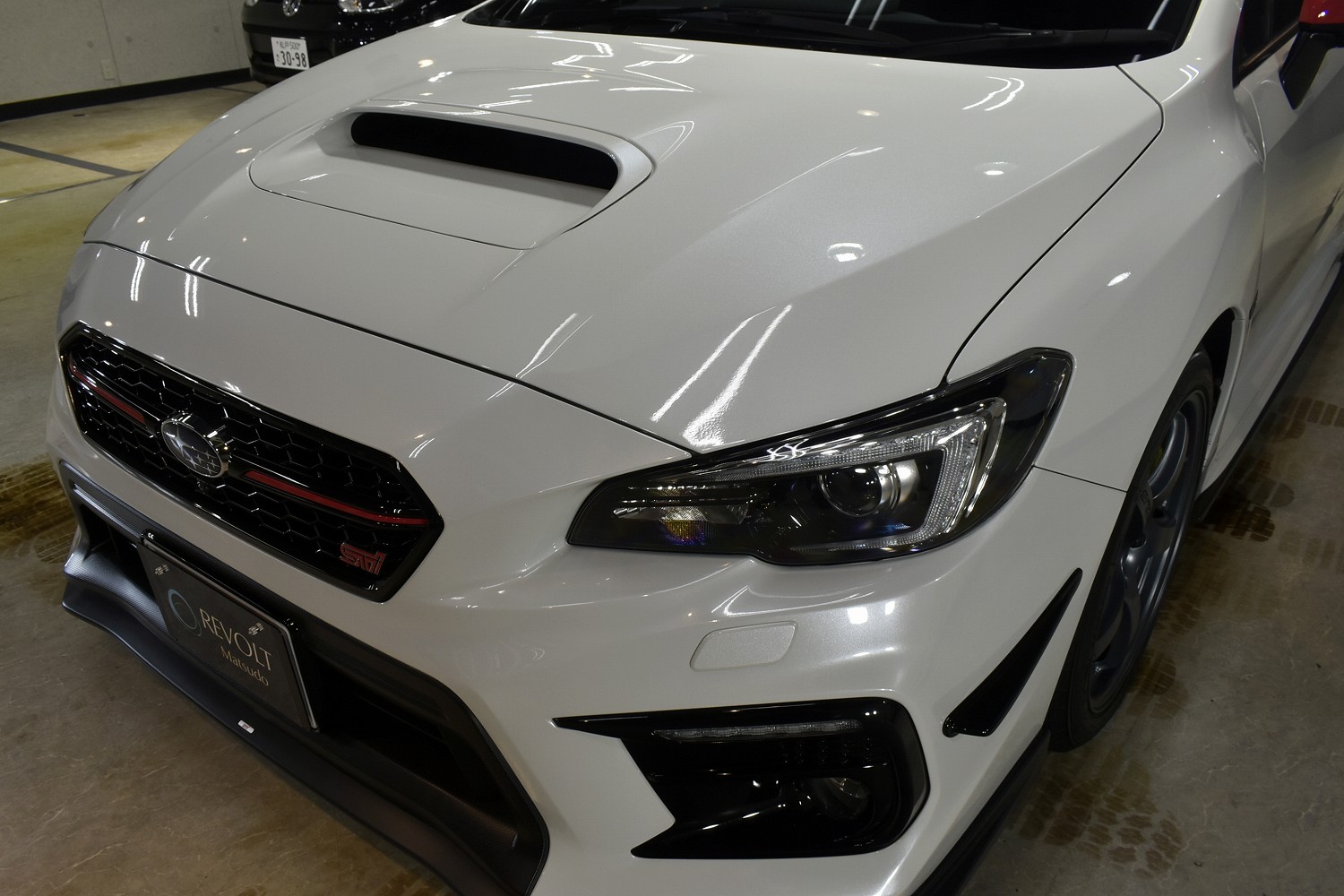 20230415subaru_wrx_003.jpg