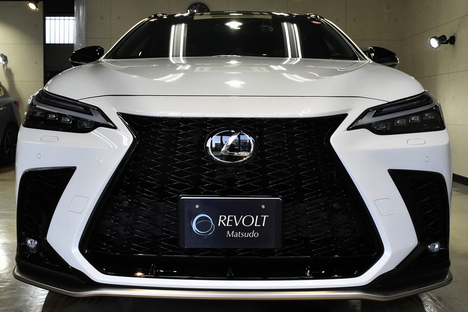 20230420lexus_nx_002.jpg