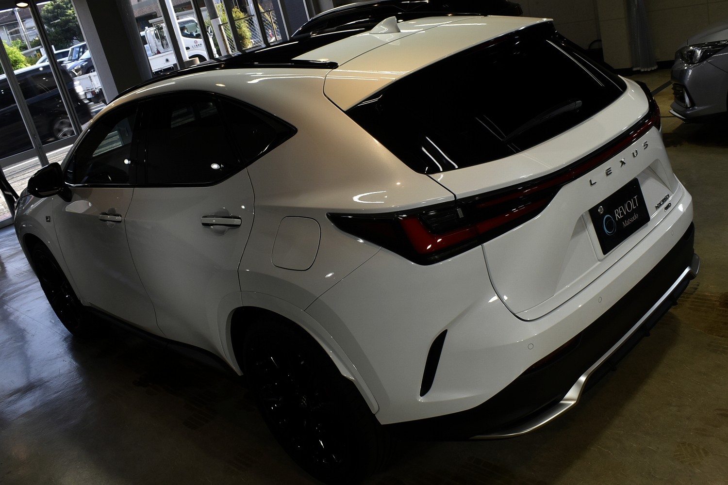 20230420lexus_nx_007.jpg