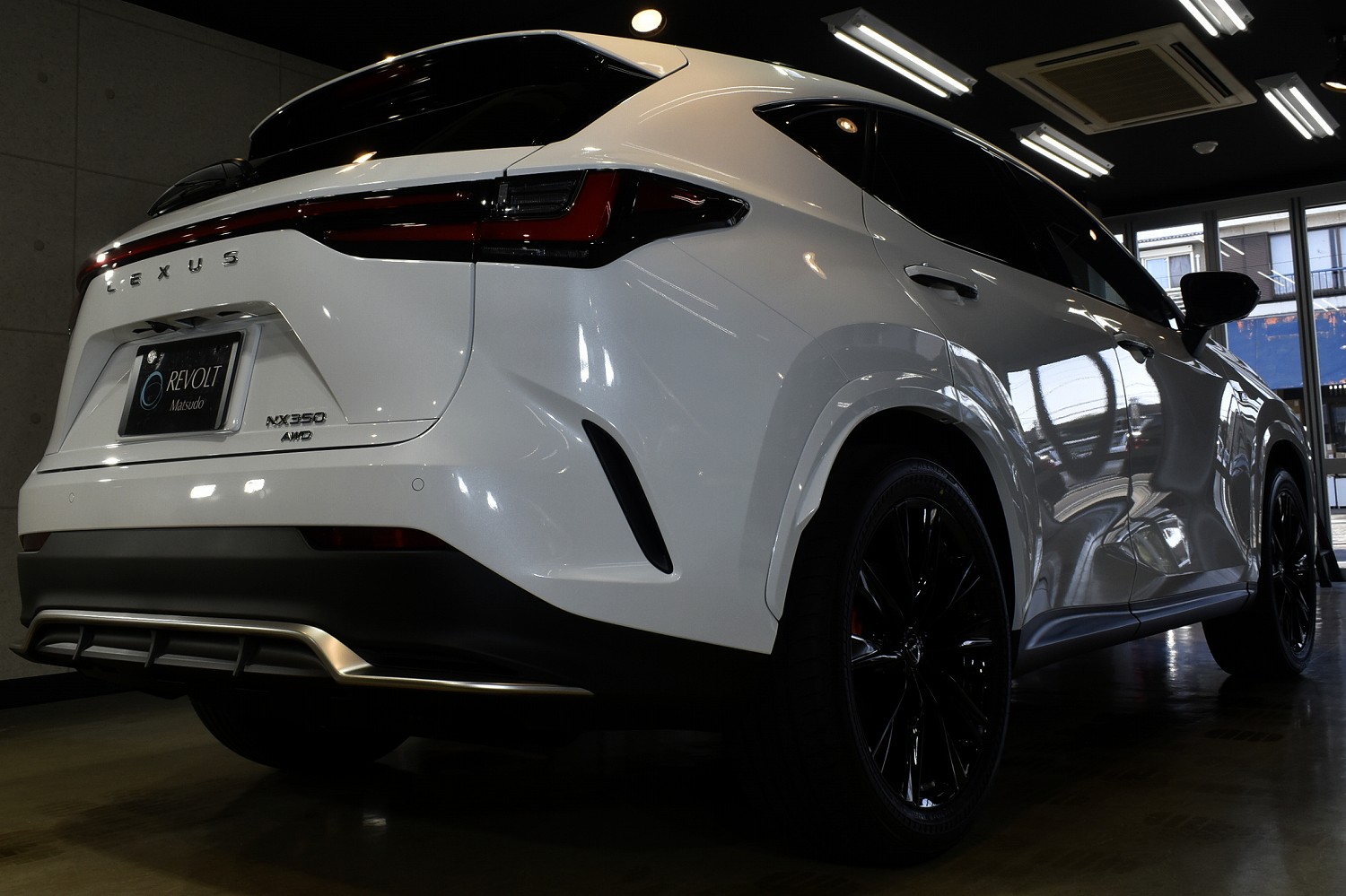 20230420lexus_nx_008.jpg