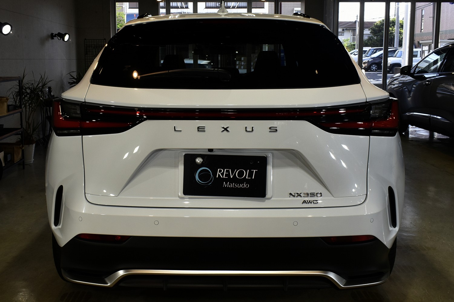 20230420lexus_nx_010.jpg