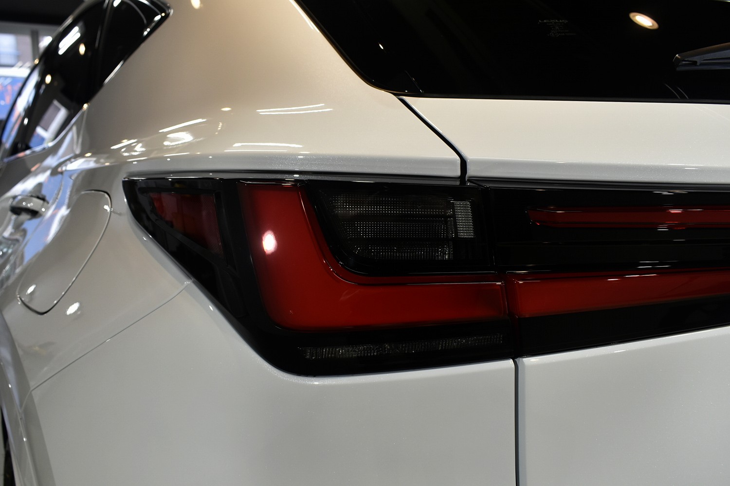 20230420lexus_nx_011.jpg