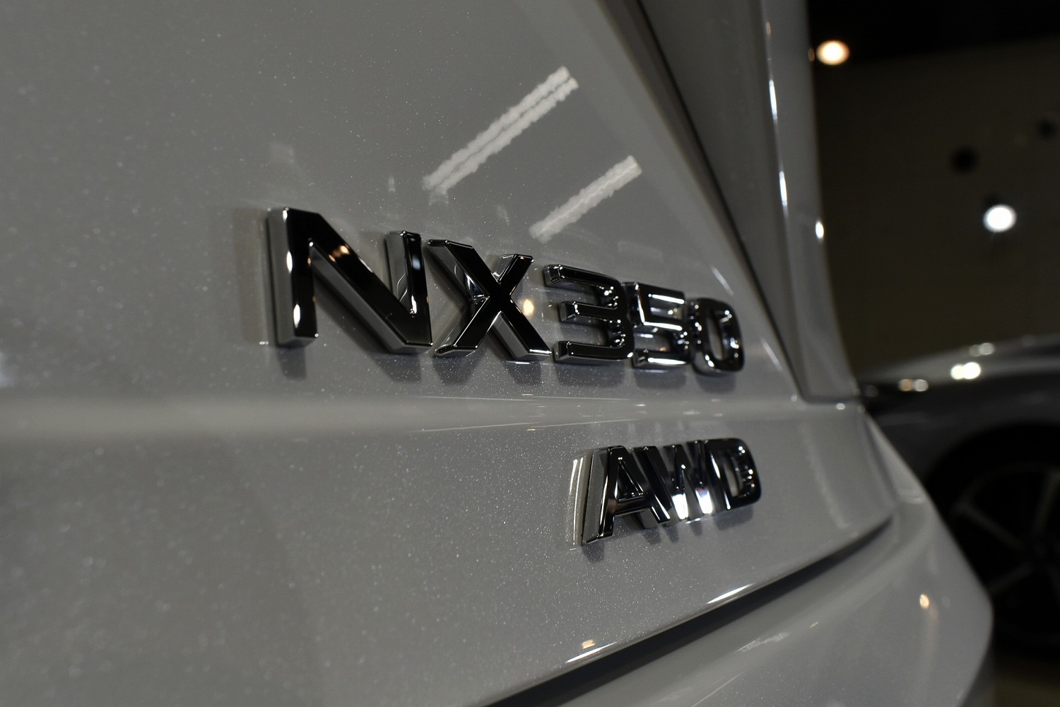 20230420lexus_nx_013.jpg