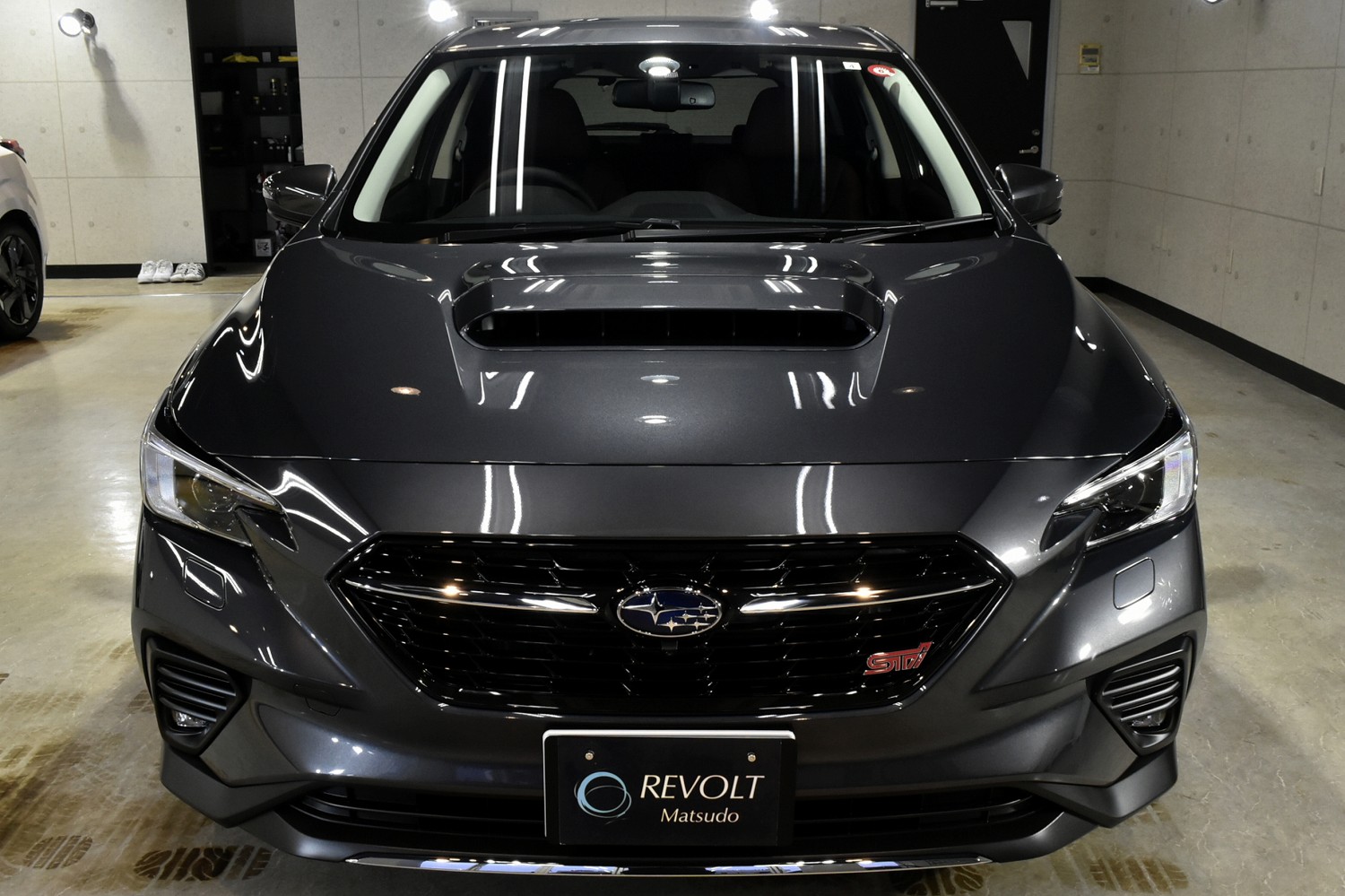 20230425subaru_levorg_002.jpg