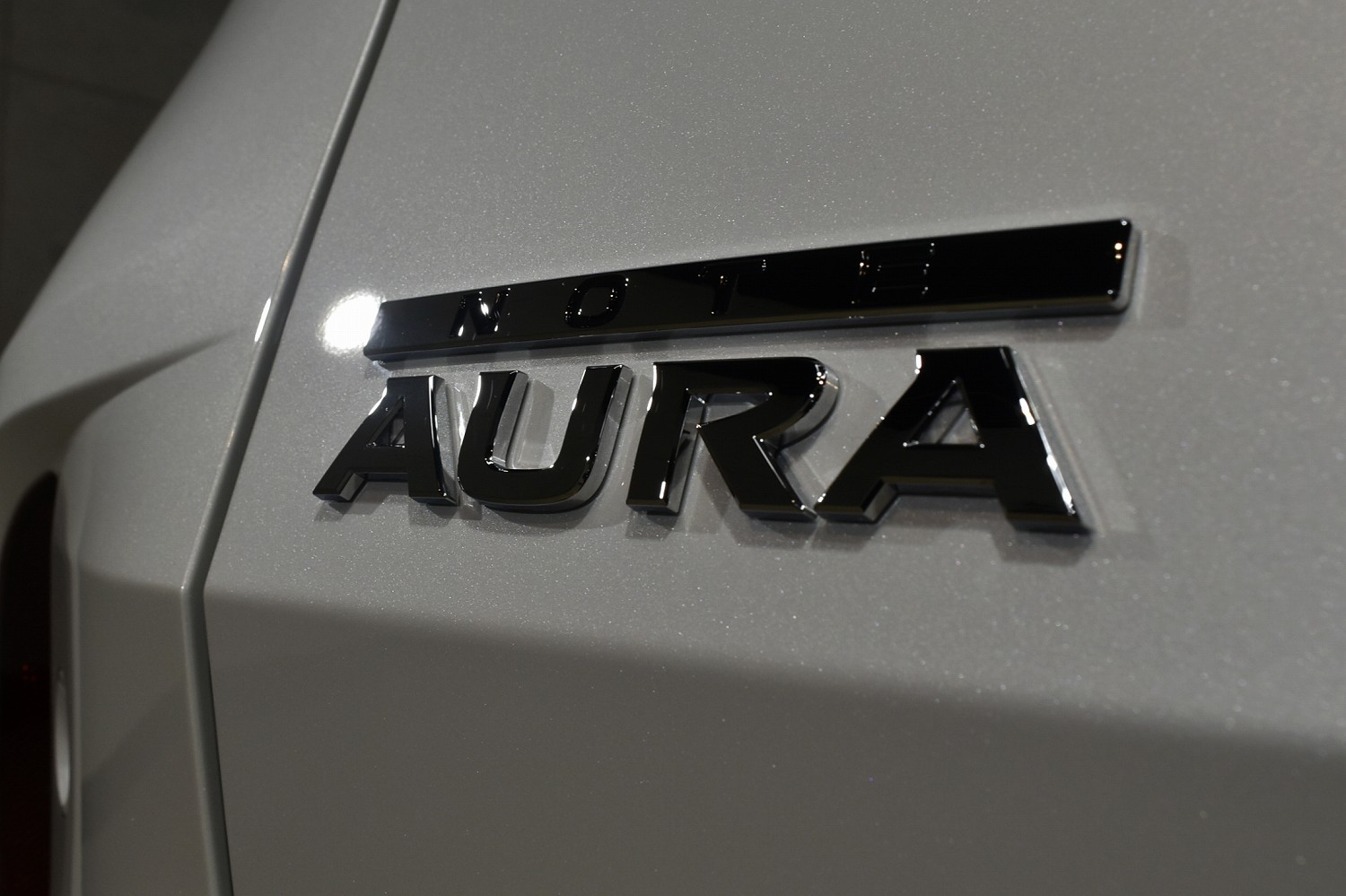 20230427nissan_aura_011.jpg