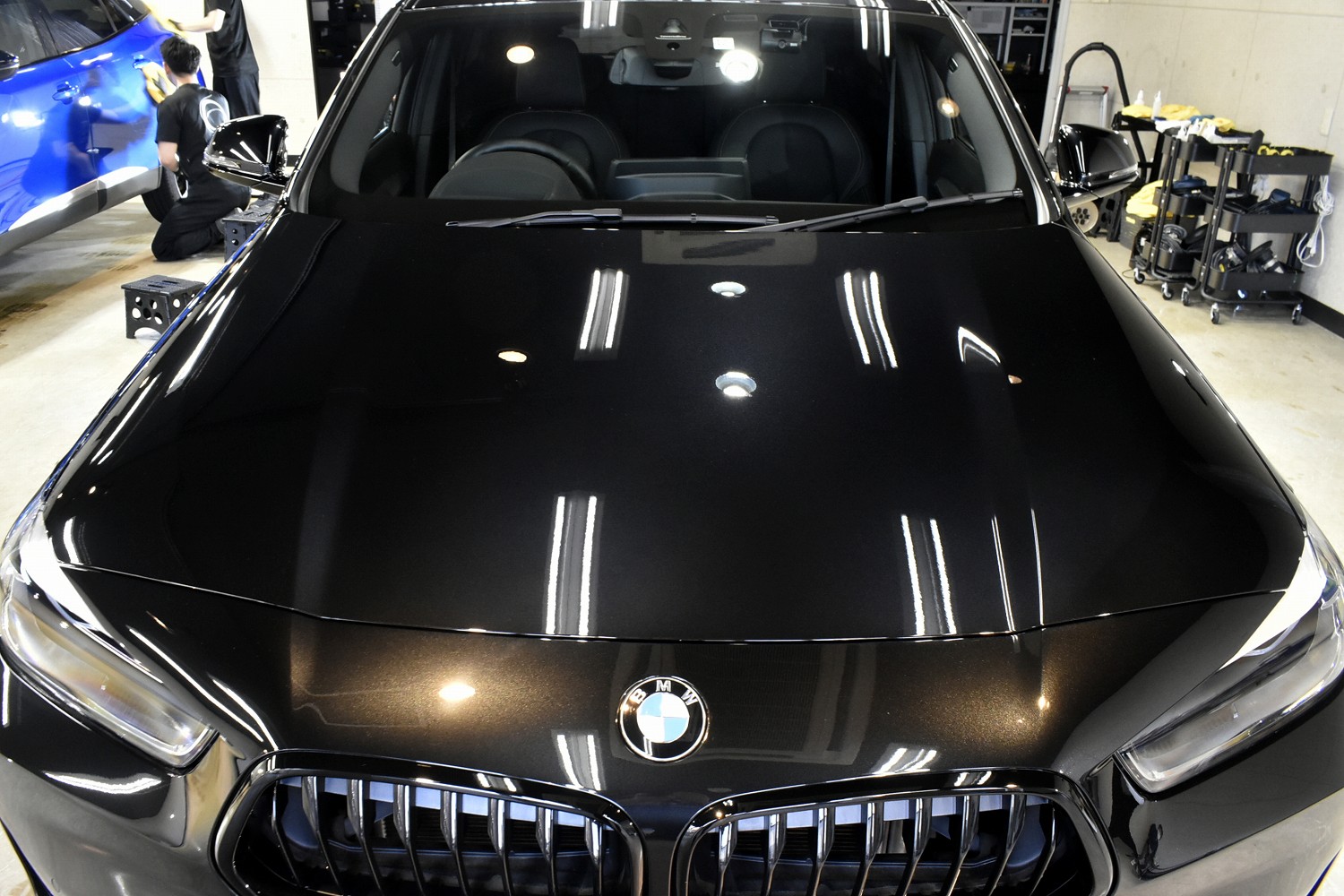 20230503bmw_x2_002.jpg