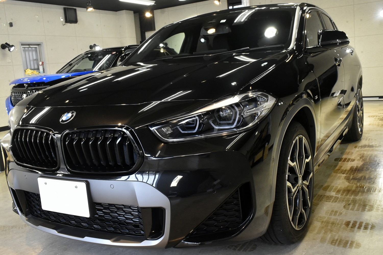 20230503bmw_x2_005.jpg