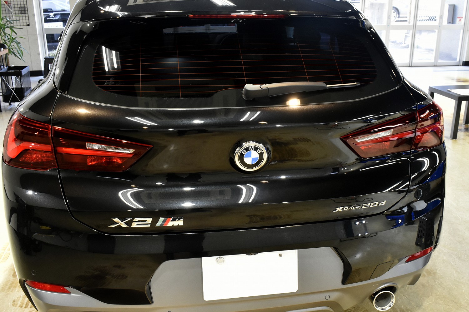 20230503bmw_x2_014.jpg