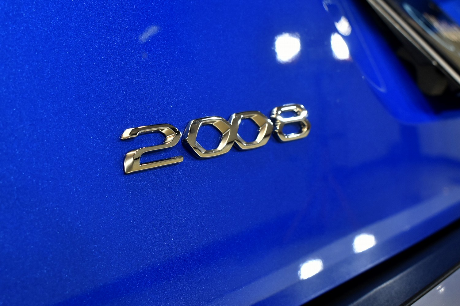 20230504peugeot_2008_012.jpg