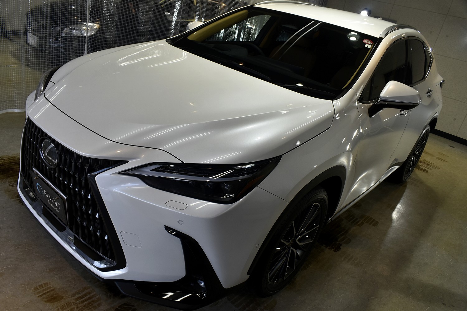 20230510lexus_nx_001.jpg