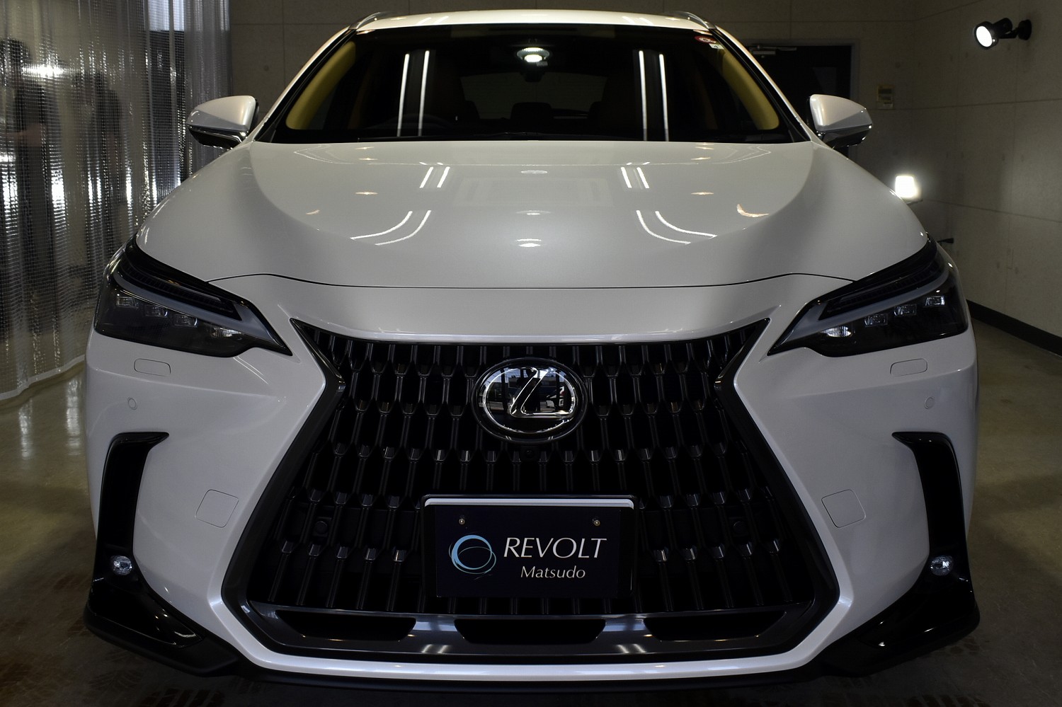 20230510lexus_nx_002.jpg