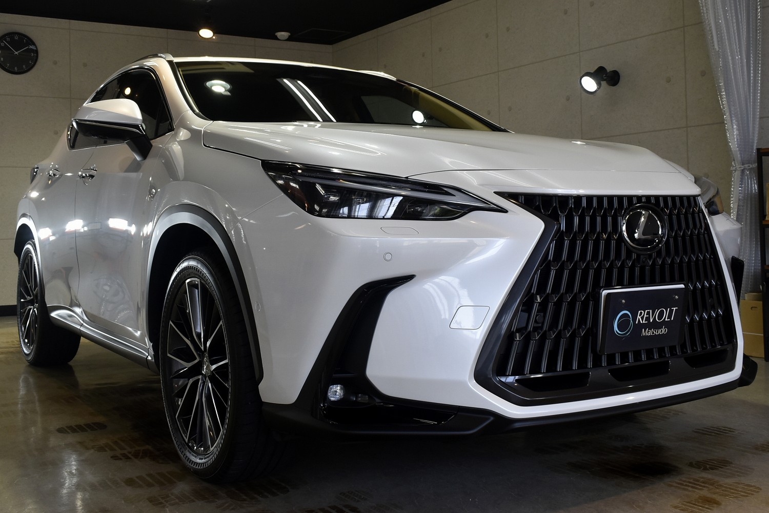 20230510lexus_nx_003.jpg