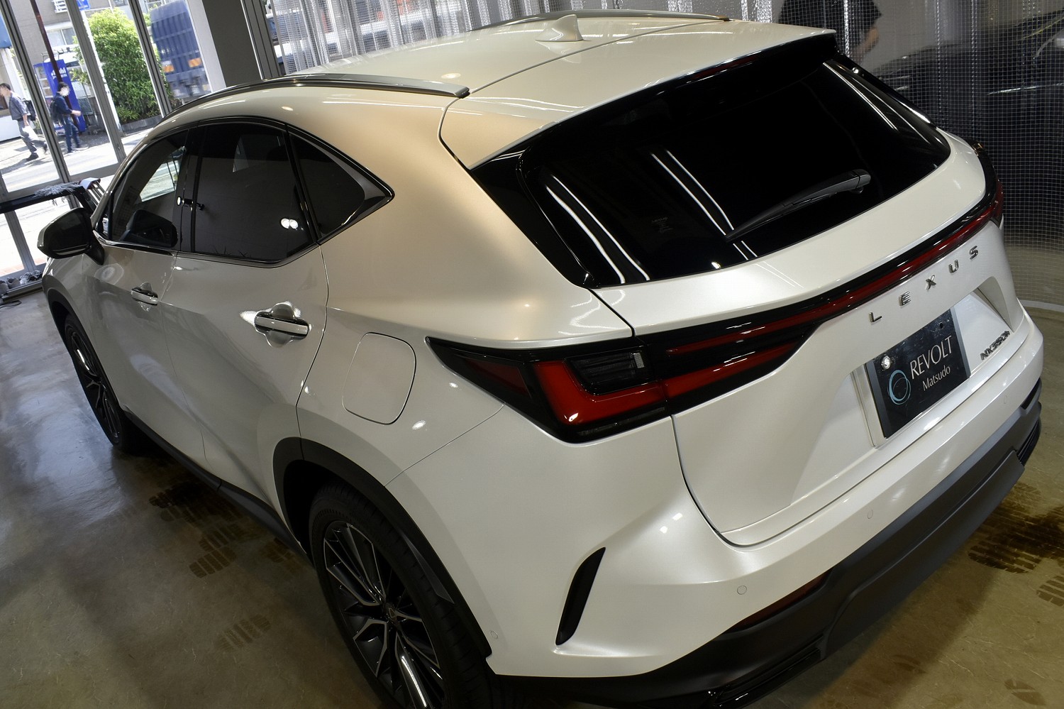 20230510lexus_nx_007.jpg