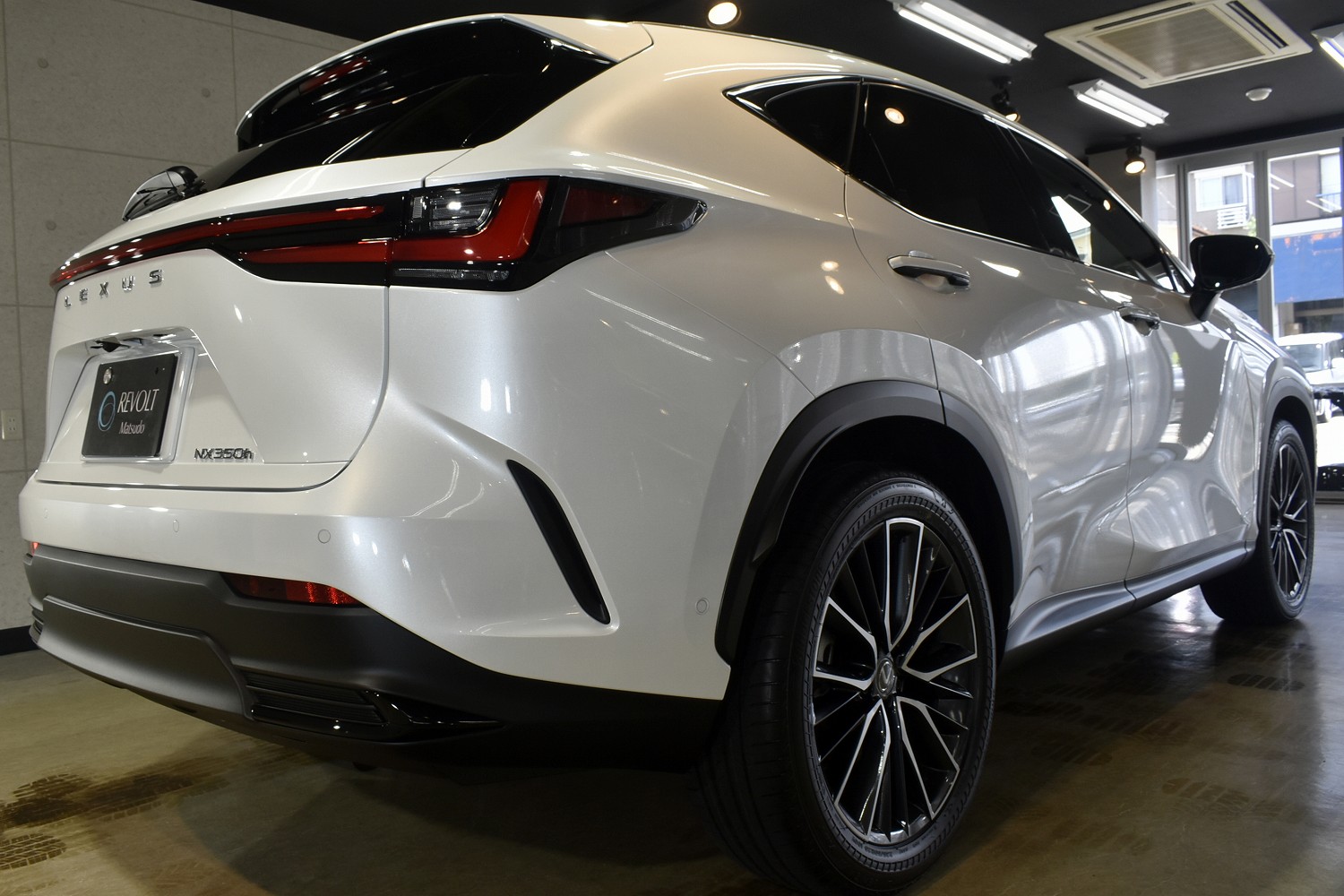 20230510lexus_nx_009.jpg