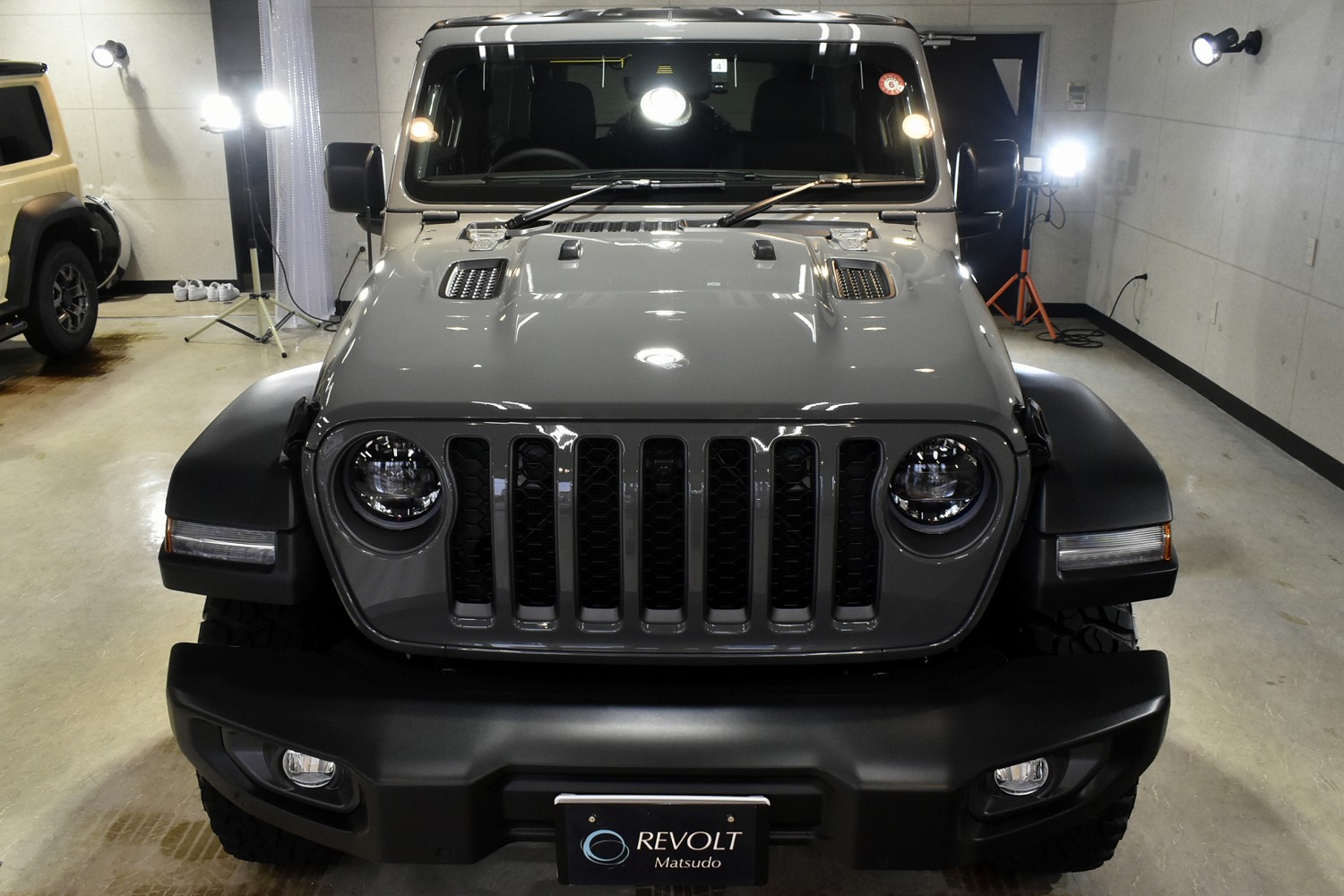 20230522jeep_wrangler_002.jpg