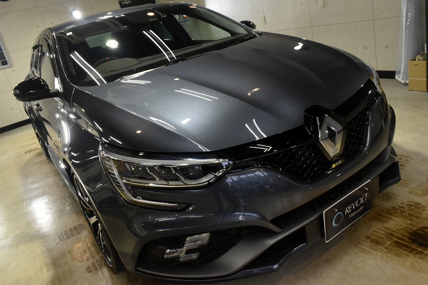 20230603renault_megane_004.jpg