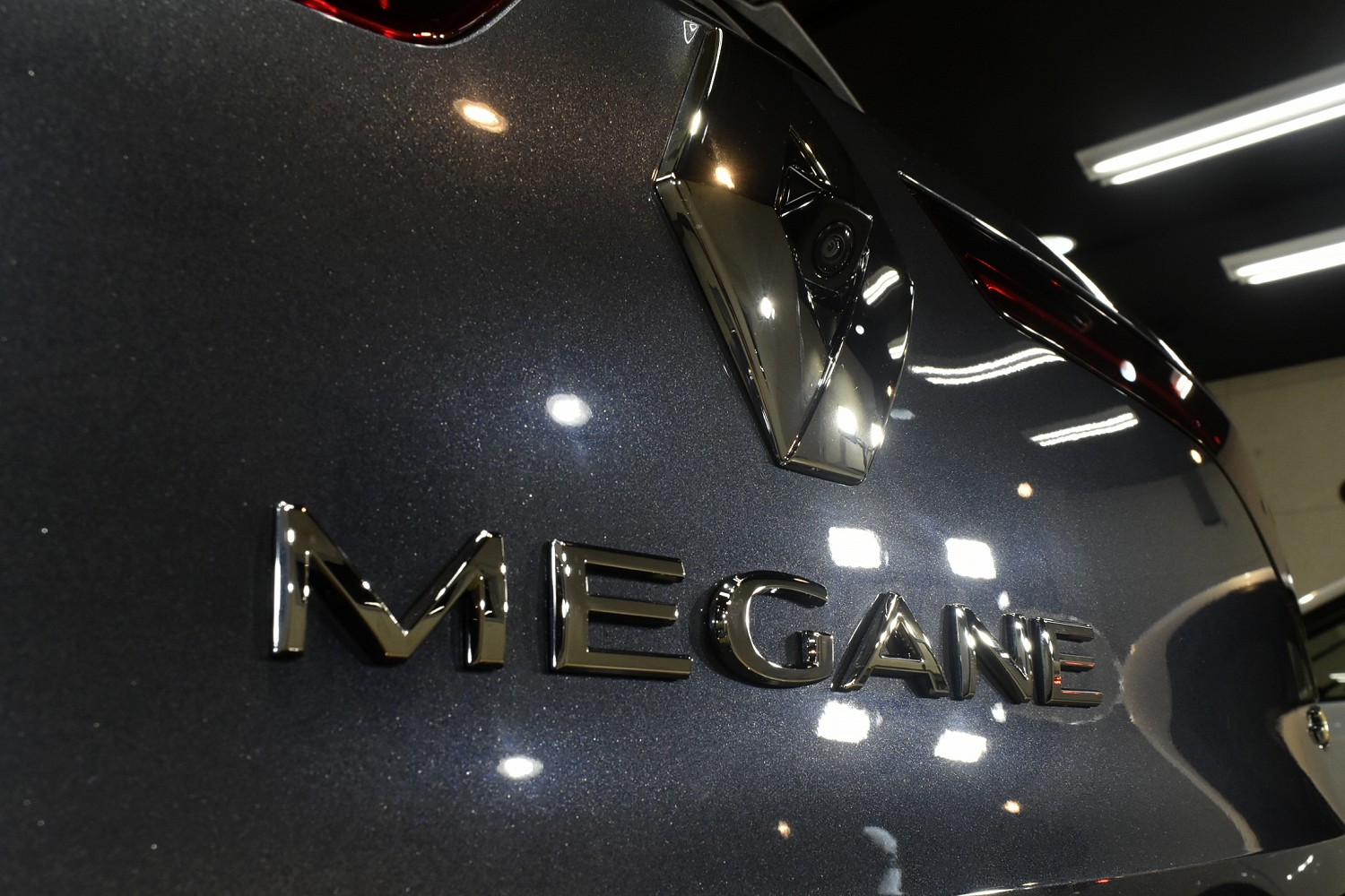 20230603renault_megane_009.jpg