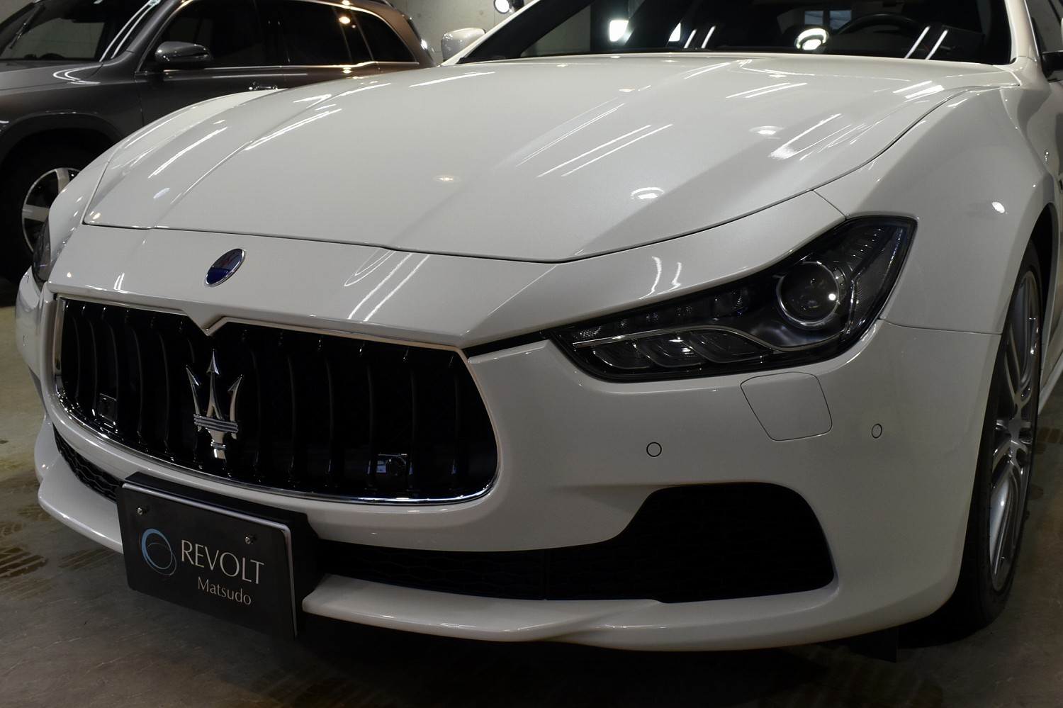 20230617maserati_ghibli_003.jpg