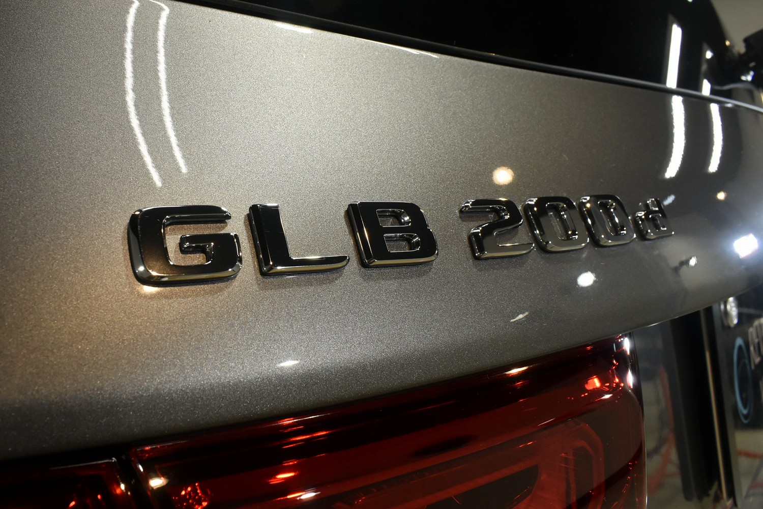 20230620benz_glb_012.jpg