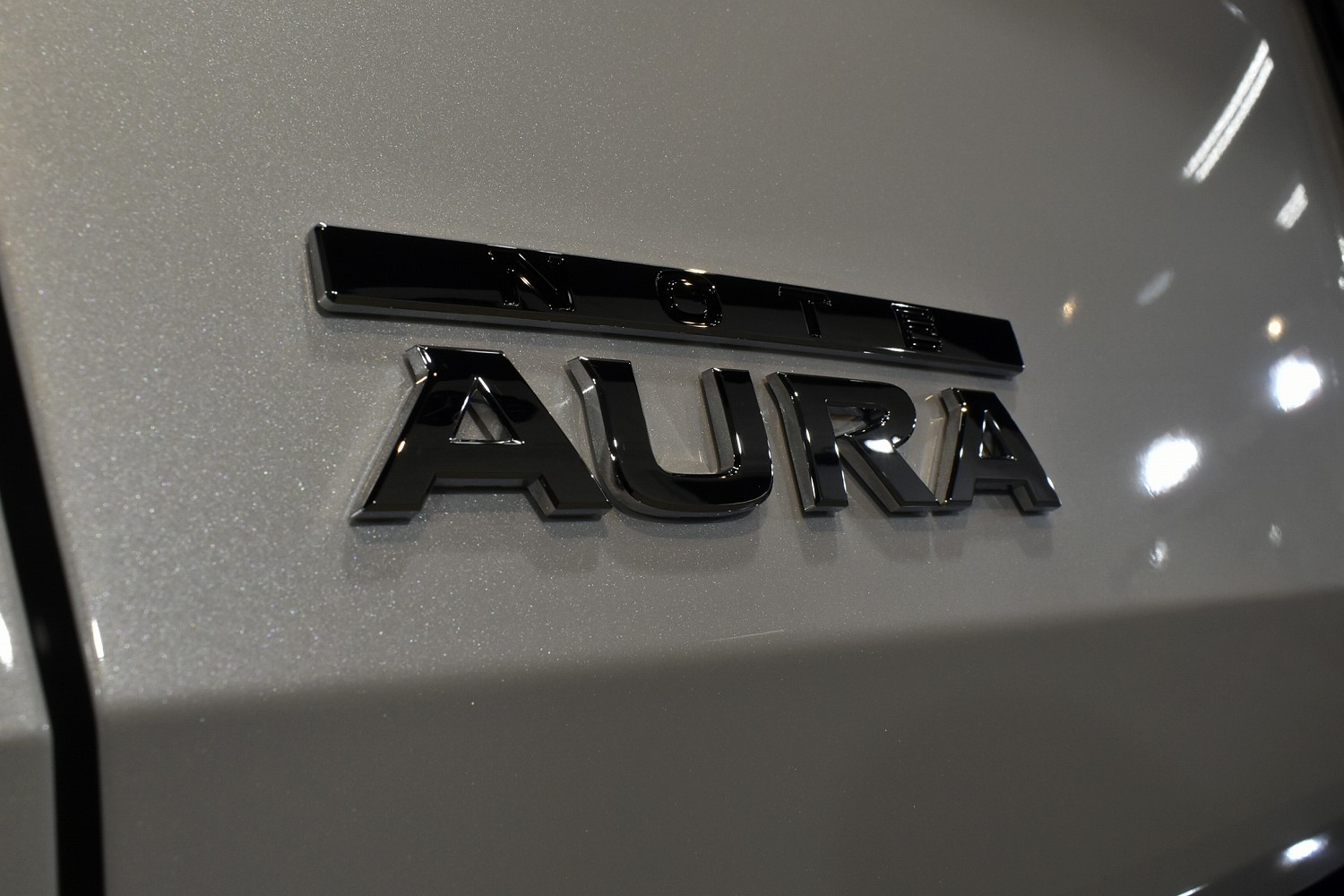 20230629nissan_aura_012.jpg