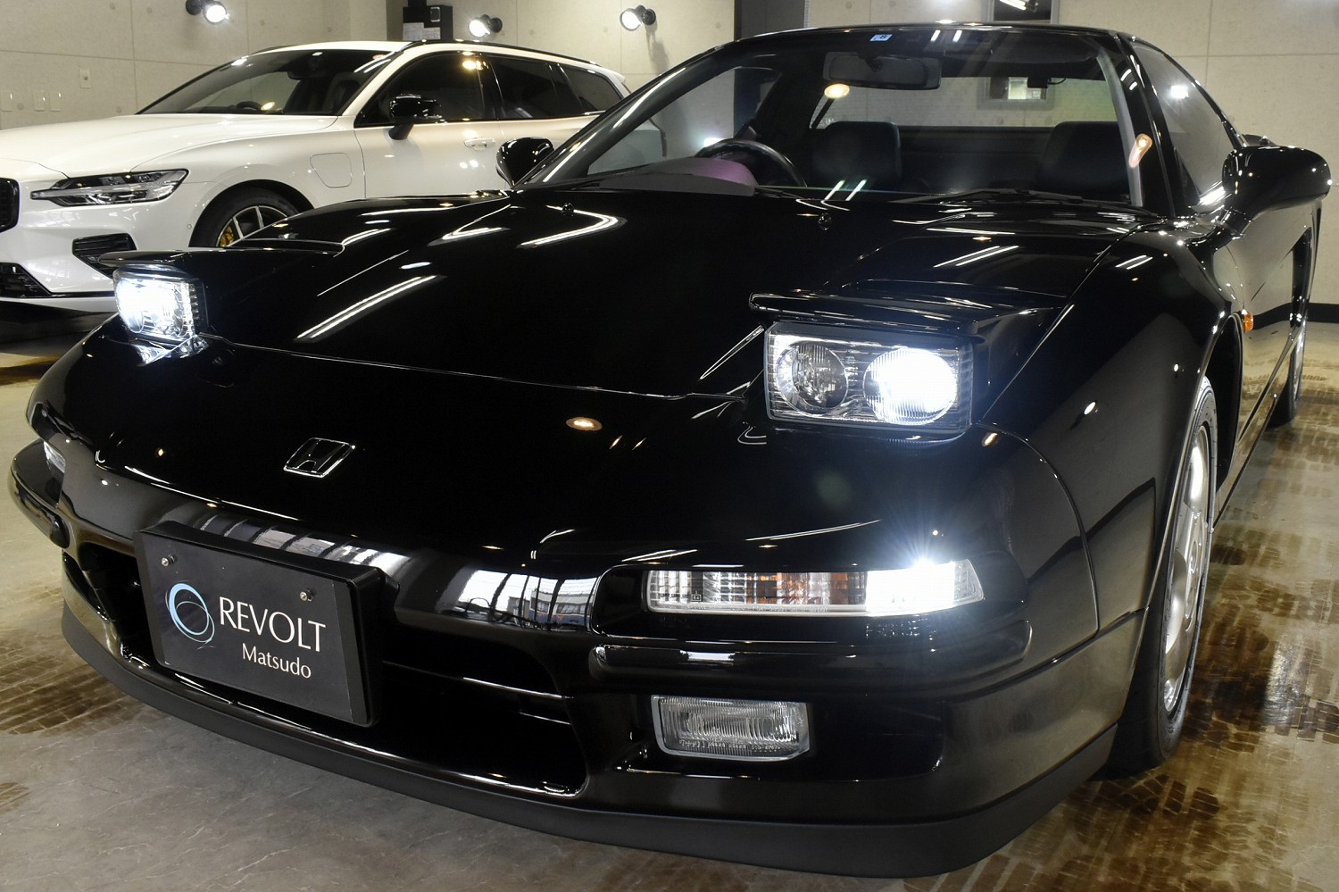 20230714honda_nsx_005.jpg