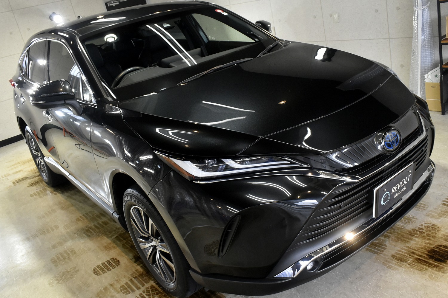 20230721toyota-harrier_001.jpg