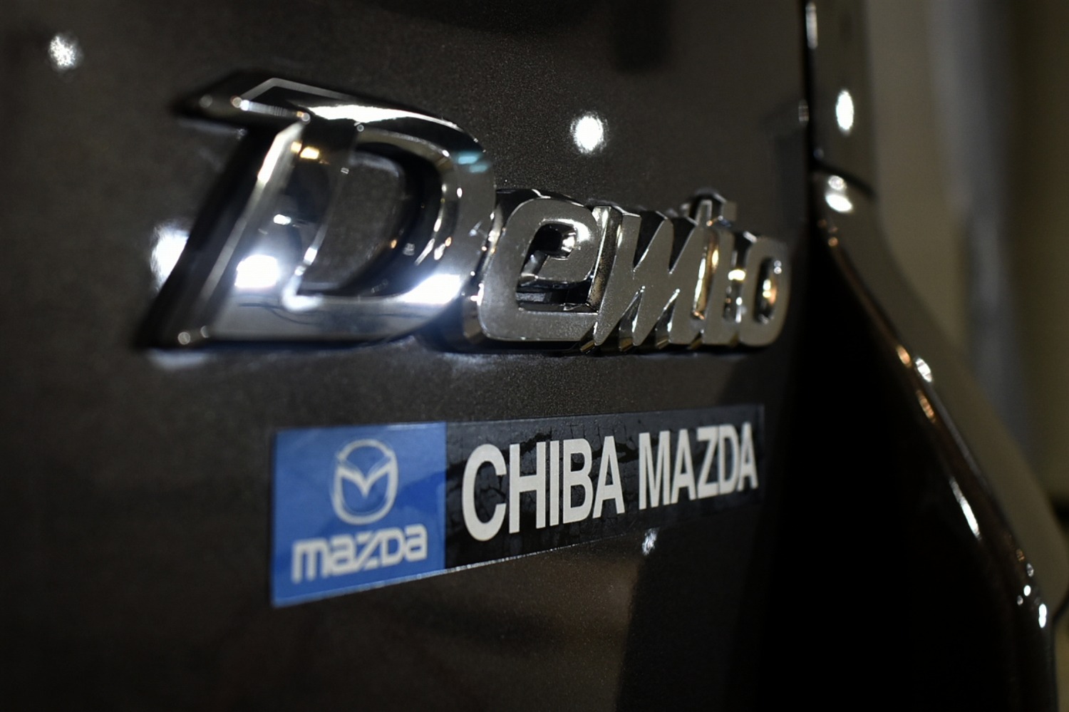 20230727mazda_demio_010.jpg