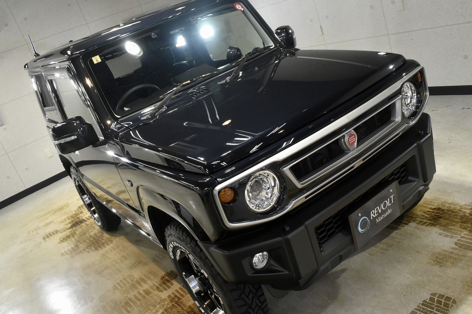 20230802suzuki-jimny_001.jpg