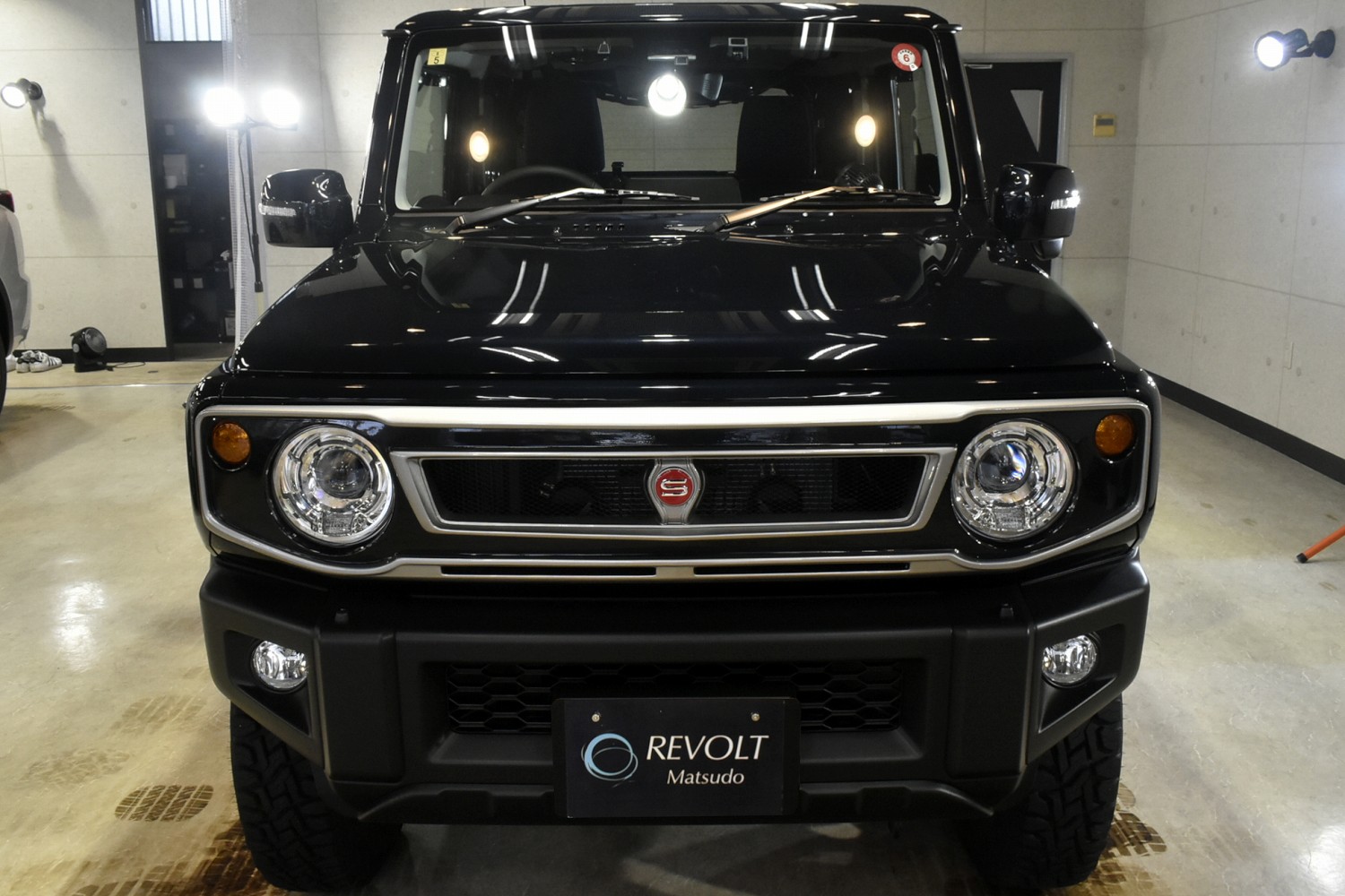 20230802suzuki-jimny_002.jpg