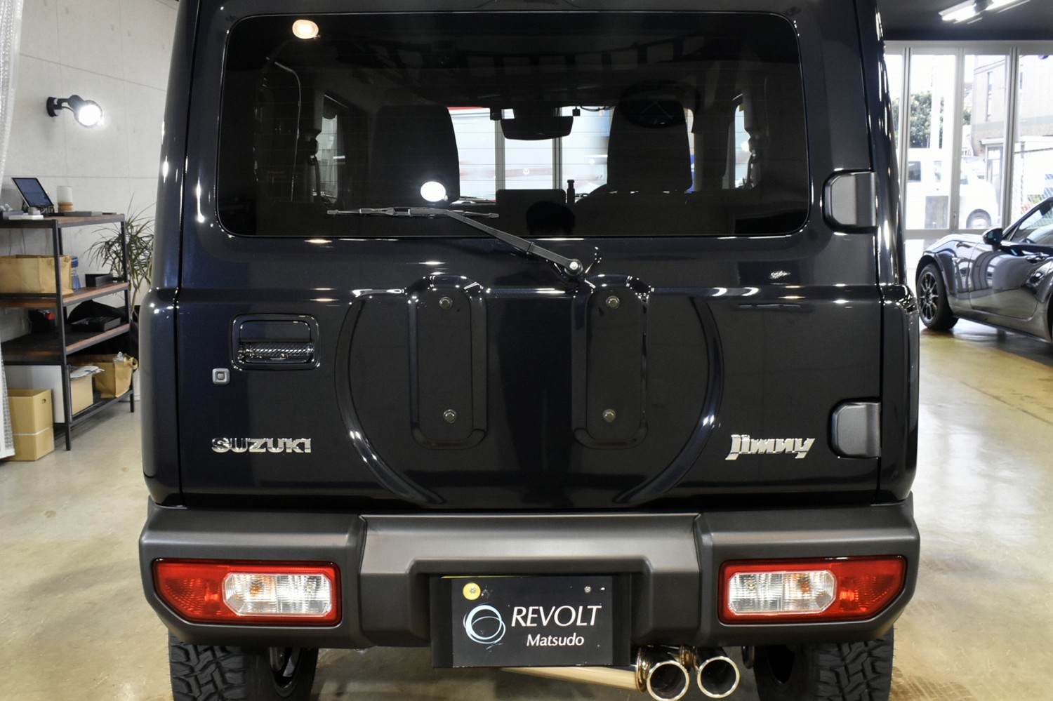 20230802suzuki-jimny_011.jpg