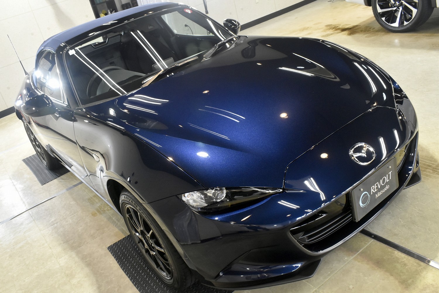 20230805mazda_roadster_001.jpg