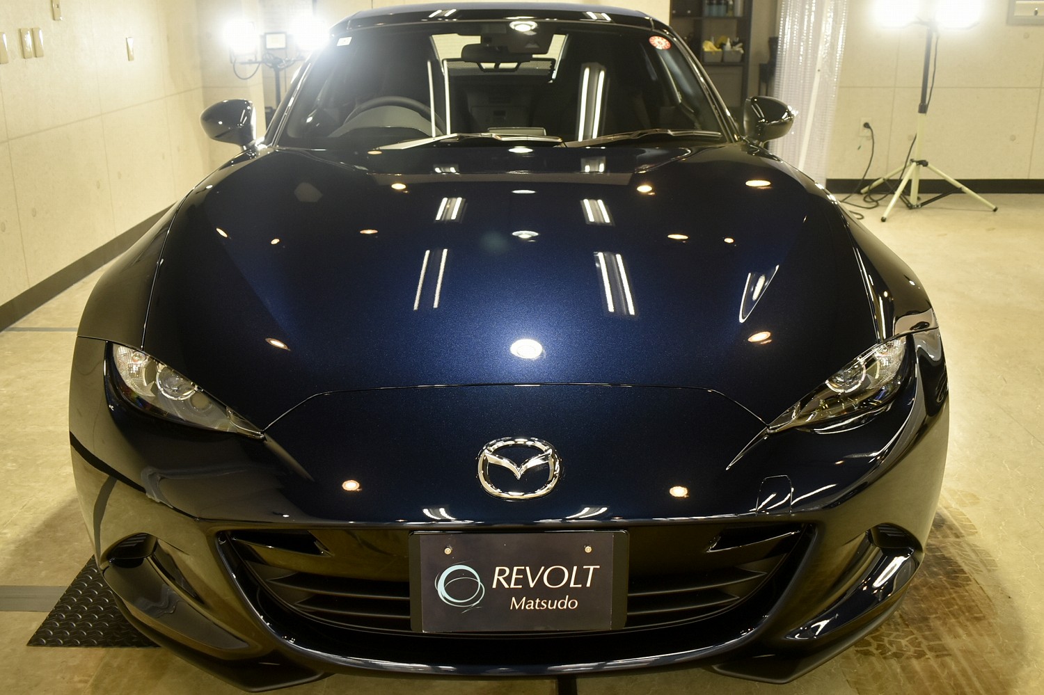 20230805mazda_roadster_002.jpg