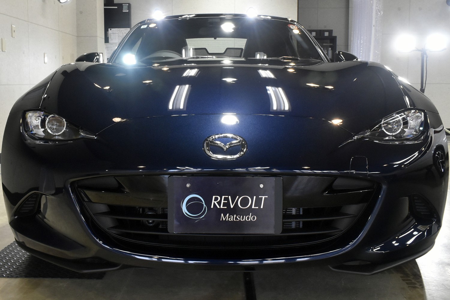 20230805mazda_roadster_008.jpg