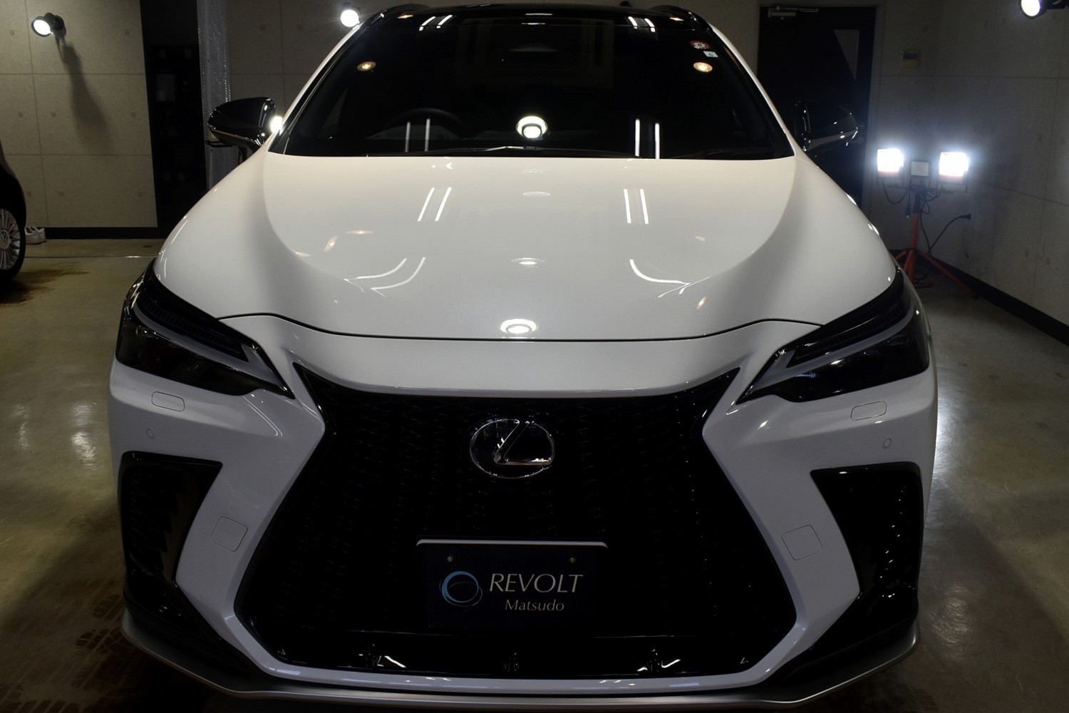 20230810lexus-nx_002.jpg