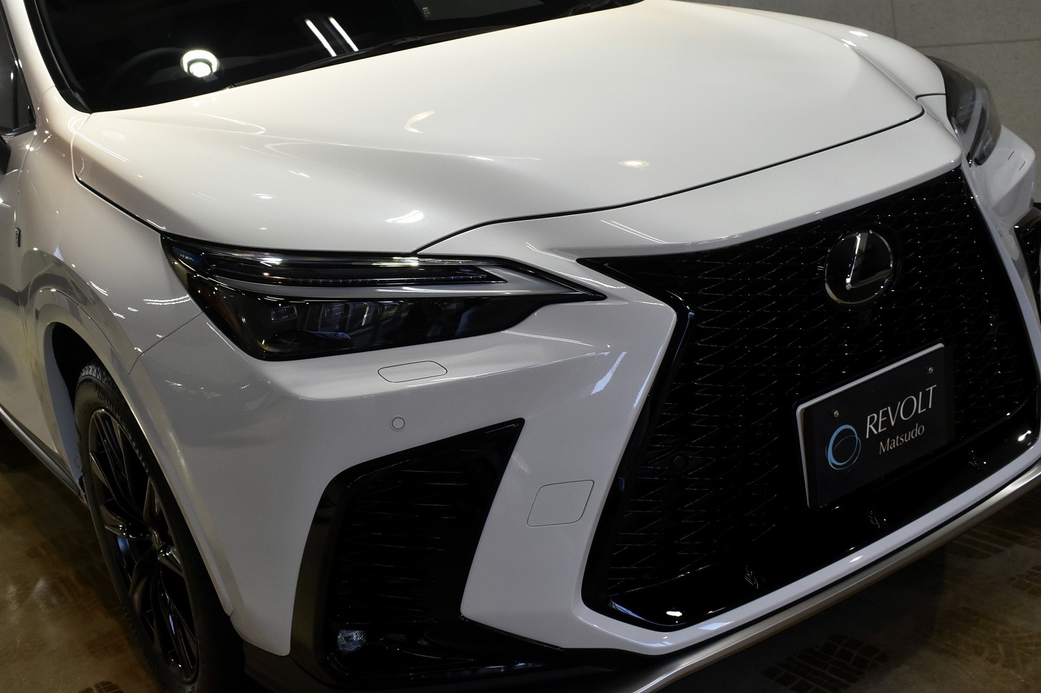 20230810lexus-nx_003.jpg