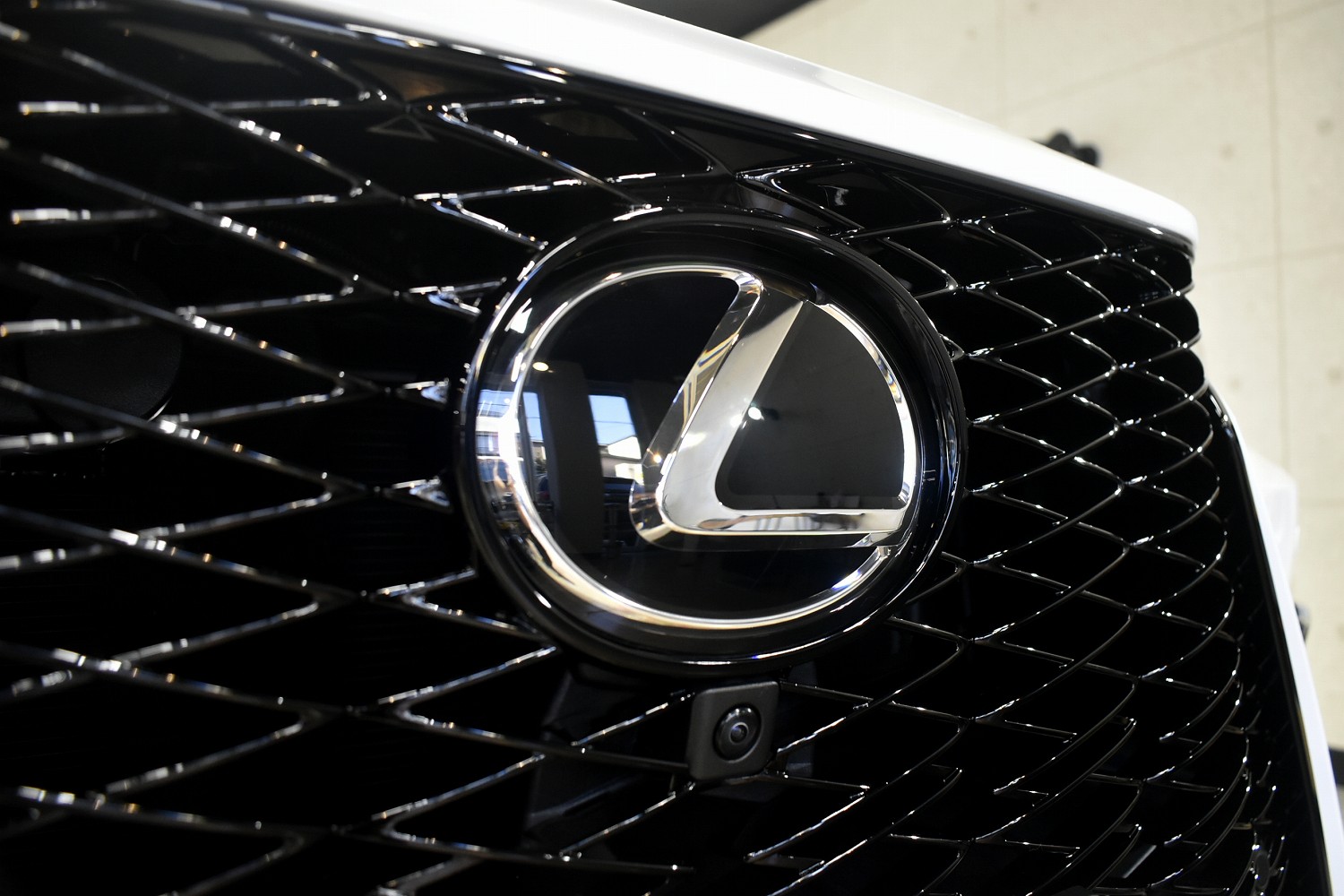 20230810lexus-nx_004.jpg