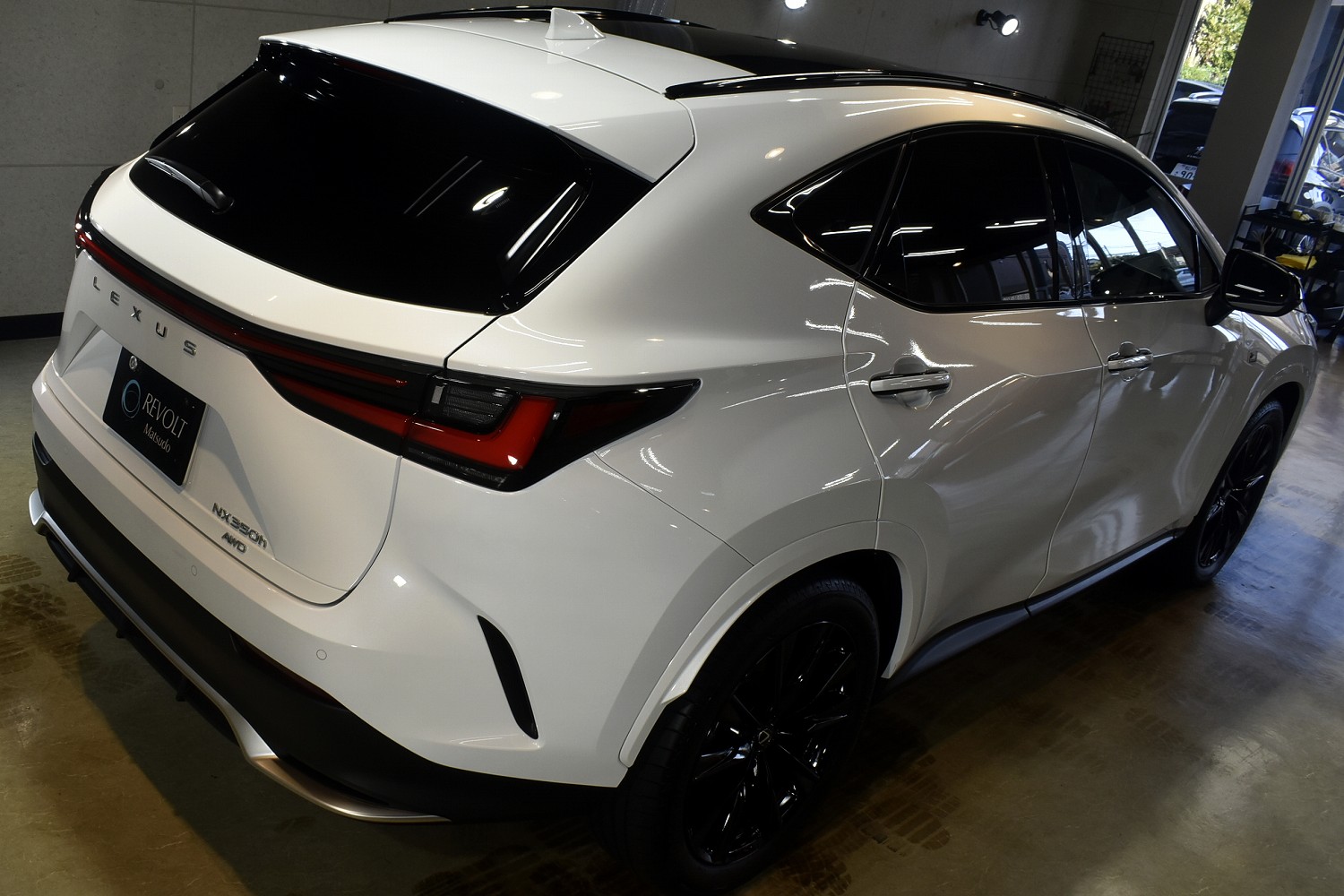 20230810lexus-nx_009.jpg