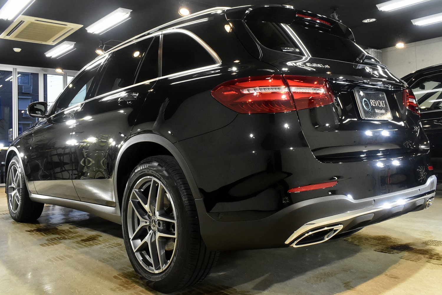 20230819mercedesbenz_glc_013.jpg