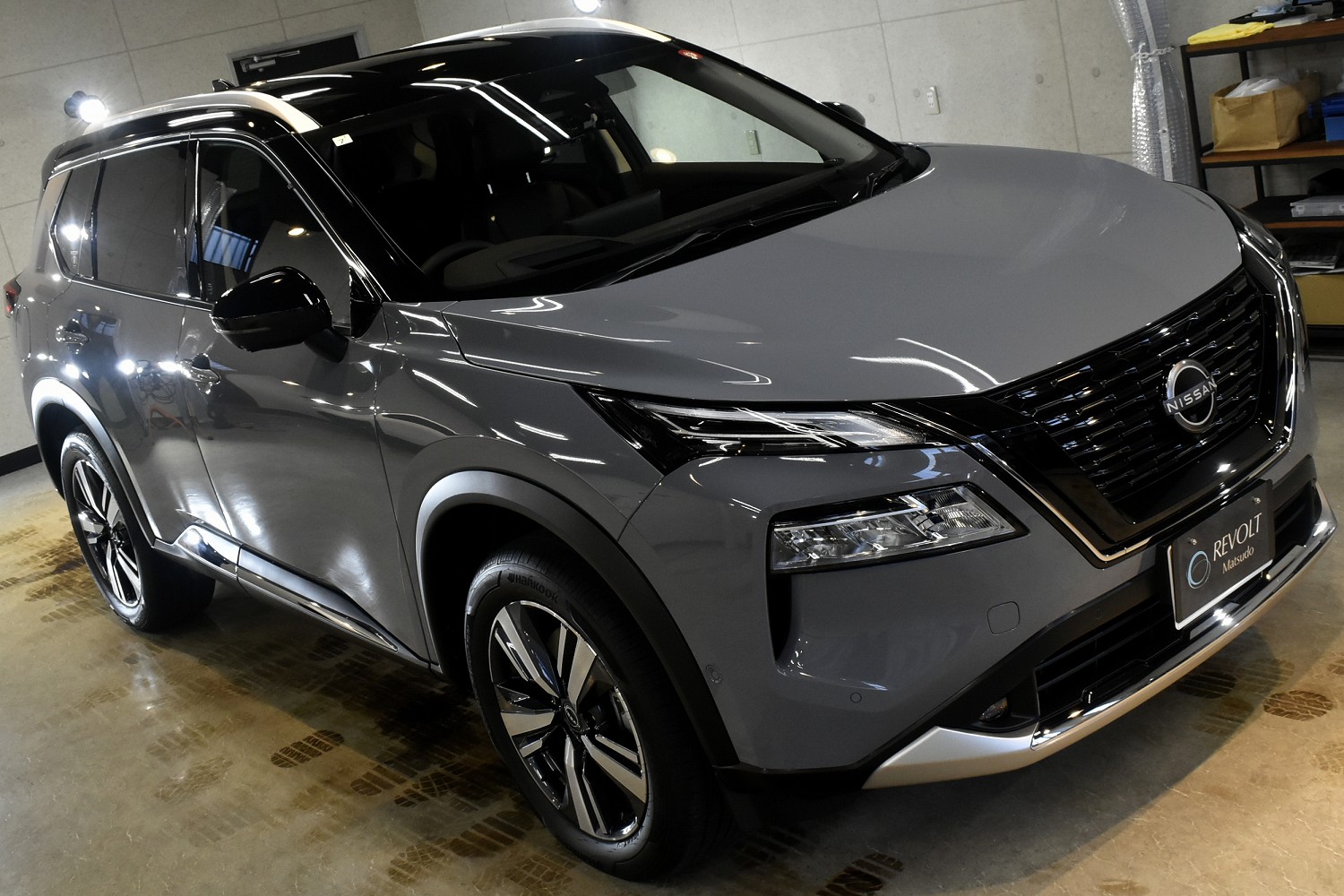 20230823nissan-x-trail_001.jpg