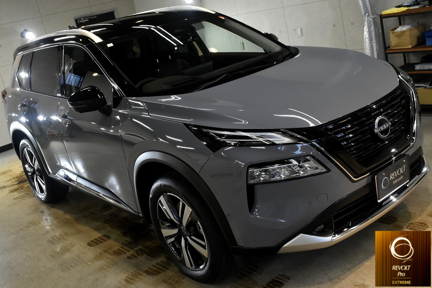 20230823nissan-x-trail_001g.jpg