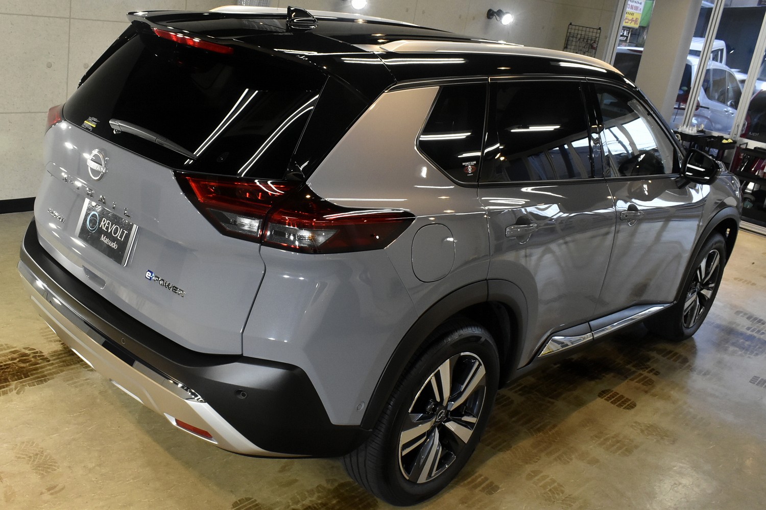 20230823nissan-x-trail_010.jpg