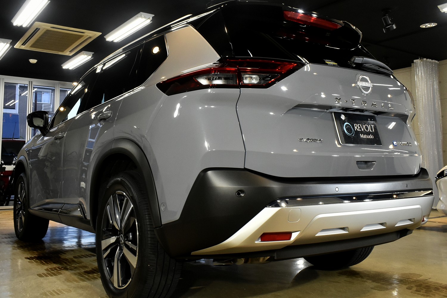 20230823nissan-x-trail_012.jpg