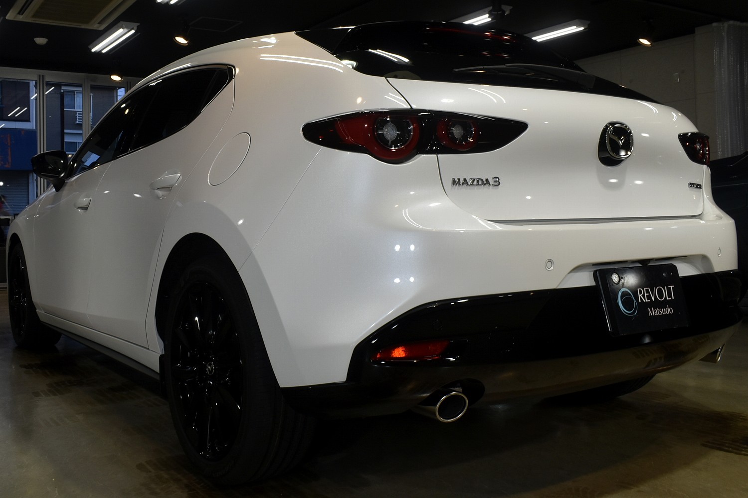 20230824mazda-mazda3_009.jpg