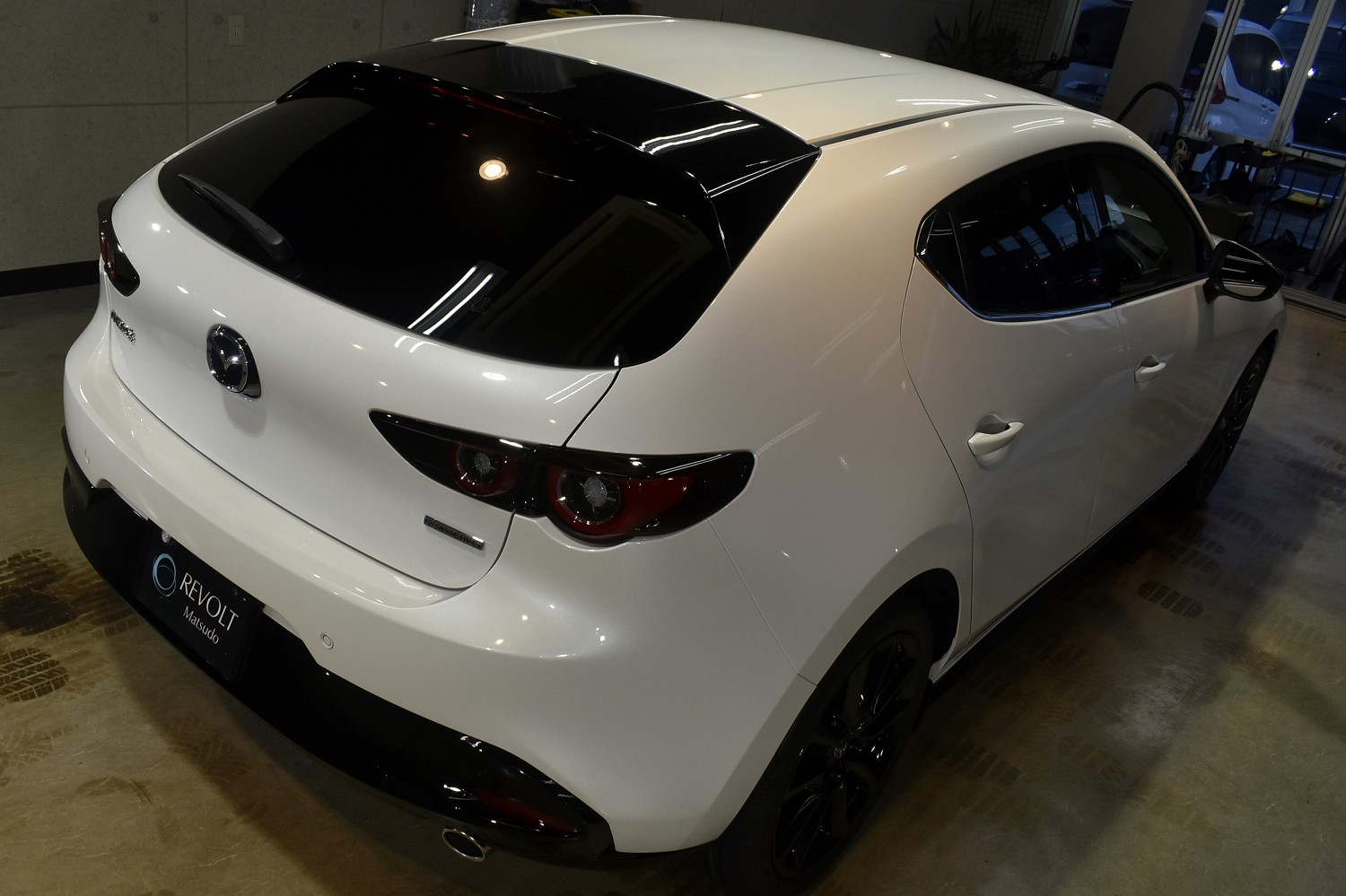 20230824mazda-mazda3_011.jpg